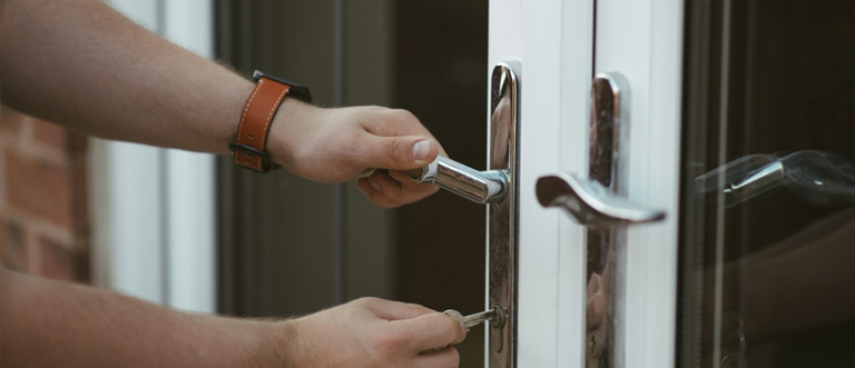 24 hour key locksmith Grover Beach