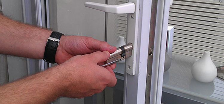 Commercial Door Lock Repair in Grover Beach